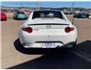 2019 Mazda MX-5 RF GS-P in Charlottetown - Image 9 of 17
