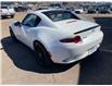 2019 Mazda MX-5 RF GS-P in Charlottetown - Image 10 of 17