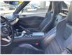 2019 Mazda MX-5 RF GS-P in Charlottetown - Image 11 of 17