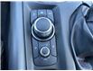2019 Mazda MX-5 RF GS-P in Charlottetown - Image 12 of 17