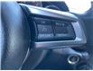 2019 Mazda MX-5 RF GS-P in Charlottetown - Image 14 of 17