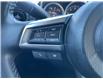 2019 Mazda MX-5 RF GS-P in Charlottetown - Image 15 of 17