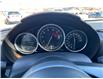 2019 Mazda MX-5 RF GS-P in Charlottetown - Image 16 of 17