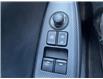 2019 Mazda MX-5 RF GS-P in Charlottetown - Image 17 of 17