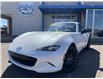 2019 Mazda MX-5 RF GS-P in Charlottetown - Image 1 of 17