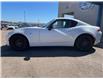 2019 Mazda MX-5 RF GS-P in Charlottetown - Image 2 of 17