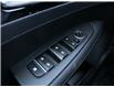 2024 Kia Forte EX (Stk: 5925K417A) in Penticton - Image 8 of 23