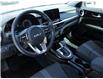 2024 Kia Forte EX (Stk: 5925K417A) in Penticton - Image 9 of 23