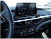 2024 Kia Forte EX (Stk: 5925K417A) in Penticton - Image 10 of 23
