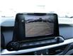 2024 Kia Forte EX (Stk: 5925K417A) in Penticton - Image 11 of 23