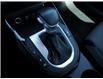 2024 Kia Forte EX (Stk: 5925K417A) in Penticton - Image 12 of 23