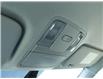 2024 Kia Forte EX (Stk: 5925K417A) in Penticton - Image 13 of 23