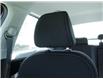 2024 Kia Forte EX (Stk: 5925K417A) in Penticton - Image 14 of 23