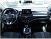 2024 Kia Forte EX (Stk: 5925K417A) in Penticton - Image 15 of 23