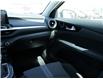 2024 Kia Forte EX (Stk: 5925K417A) in Penticton - Image 16 of 23