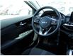 2024 Kia Forte EX (Stk: 5925K417A) in Penticton - Image 17 of 23