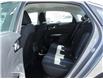 2024 Kia Forte EX (Stk: 5925K417A) in Penticton - Image 18 of 23