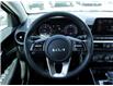 2024 Kia Forte EX (Stk: 5925K417A) in Penticton - Image 19 of 23