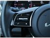 2024 Kia Forte EX (Stk: 5925K417A) in Penticton - Image 20 of 23