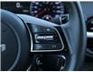 2024 Kia Forte EX (Stk: 5925K417A) in Penticton - Image 21 of 23