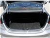 2024 Kia Forte EX (Stk: 5925K417A) in Penticton - Image 22 of 23
