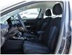 2024 Kia Forte EX (Stk: 5925K417A) in Penticton - Image 23 of 23