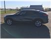 2025 Buick Envista Preferred (Stk: 19016797) in Pincher Creek - Image 1 of 16