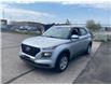 2022 Hyundai Venue ESSENTIAL (Stk: 5B026A) in Chatham - Image 1 of 20