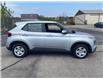 2022 Hyundai Venue ESSENTIAL (Stk: 5B026A) in Chatham - Image 4 of 20
