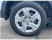 2022 Hyundai Venue ESSENTIAL (Stk: 5B026A) in Chatham - Image 5 of 20