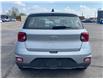 2022 Hyundai Venue ESSENTIAL (Stk: 5B026A) in Chatham - Image 6 of 20