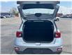 2022 Hyundai Venue ESSENTIAL (Stk: 5B026A) in Chatham - Image 7 of 20