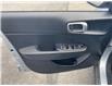 2022 Hyundai Venue ESSENTIAL (Stk: 5B026A) in Chatham - Image 8 of 20