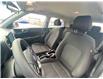 2022 Hyundai Venue ESSENTIAL (Stk: 5B026A) in Chatham - Image 9 of 20