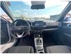 2022 Hyundai Venue ESSENTIAL (Stk: 5B026A) in Chatham - Image 10 of 20