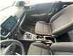 2022 Hyundai Venue ESSENTIAL (Stk: 5B026A) in Chatham - Image 12 of 20