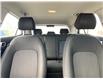 2022 Hyundai Venue ESSENTIAL (Stk: 5B026A) in Chatham - Image 13 of 20