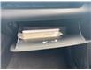 2022 Hyundai Venue ESSENTIAL (Stk: 5B026A) in Chatham - Image 14 of 20