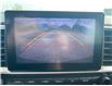 2022 Hyundai Venue ESSENTIAL (Stk: 5B026A) in Chatham - Image 17 of 20