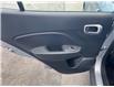 2022 Hyundai Venue ESSENTIAL (Stk: 5B026A) in Chatham - Image 19 of 20