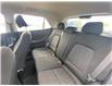 2022 Hyundai Venue ESSENTIAL (Stk: 5B026A) in Chatham - Image 20 of 20