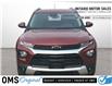 2022 Chevrolet TrailBlazer LT (Stk: 2-11598A) in Oshawa - Image 2 of 32