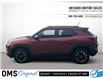 2022 Chevrolet TrailBlazer LT (Stk: 2-11598A) in Oshawa - Image 3 of 32