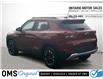 2022 Chevrolet TrailBlazer LT (Stk: 2-11598A) in Oshawa - Image 4 of 32