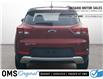 2022 Chevrolet TrailBlazer LT (Stk: 2-11598A) in Oshawa - Image 6 of 32