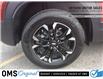 2022 Chevrolet TrailBlazer LT (Stk: 2-11598A) in Oshawa - Image 7 of 32