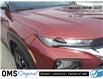 2022 Chevrolet TrailBlazer LT (Stk: 2-11598A) in Oshawa - Image 9 of 32