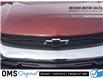2022 Chevrolet TrailBlazer LT (Stk: 2-11598A) in Oshawa - Image 11 of 32