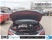 2022 Chevrolet TrailBlazer LT (Stk: 2-11598A) in Oshawa - Image 12 of 32