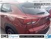 2022 Chevrolet TrailBlazer LT (Stk: 2-11598A) in Oshawa - Image 13 of 32